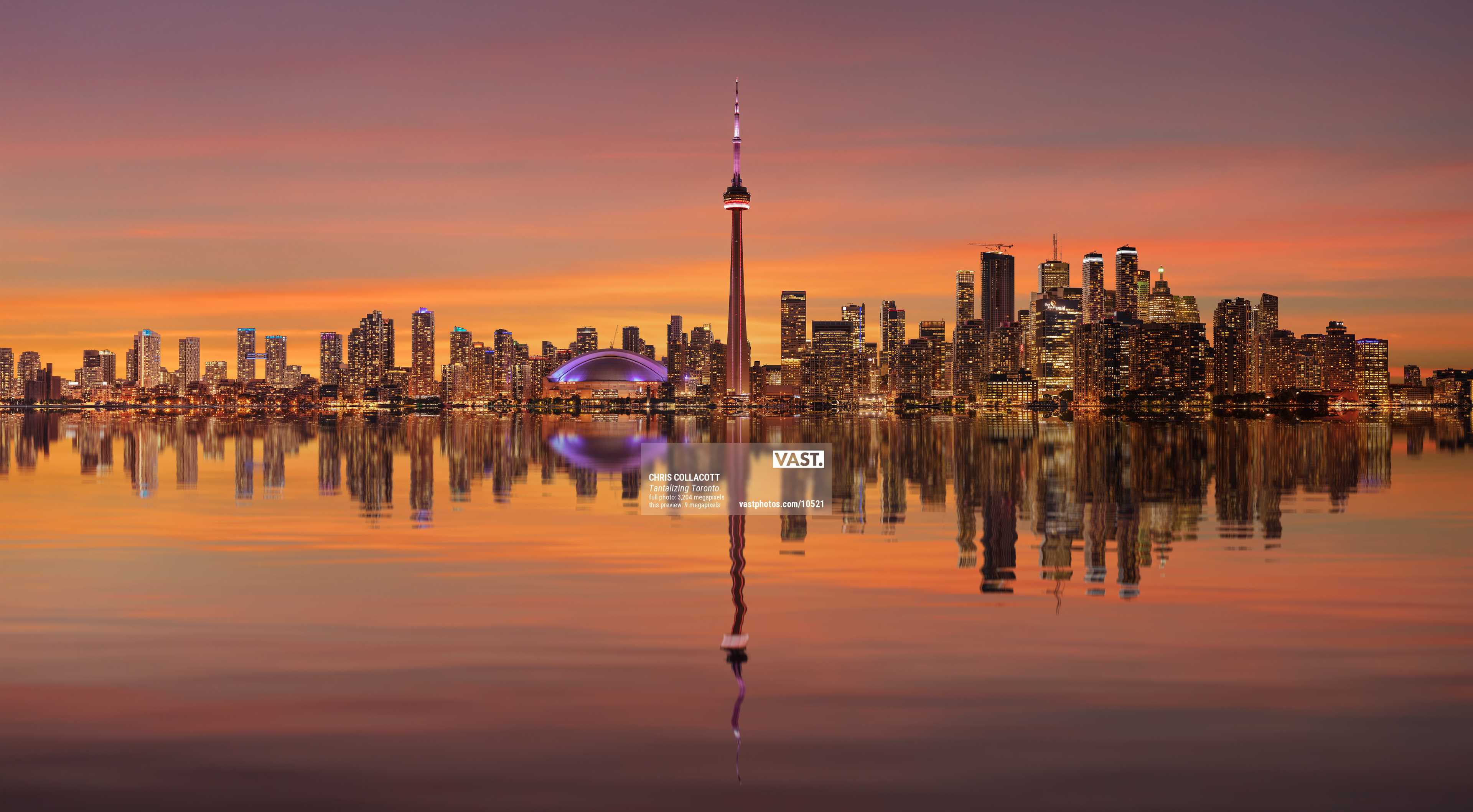 Toronto Real Estate Market Trends in 2025: What Buyers and Sellers Need to Know